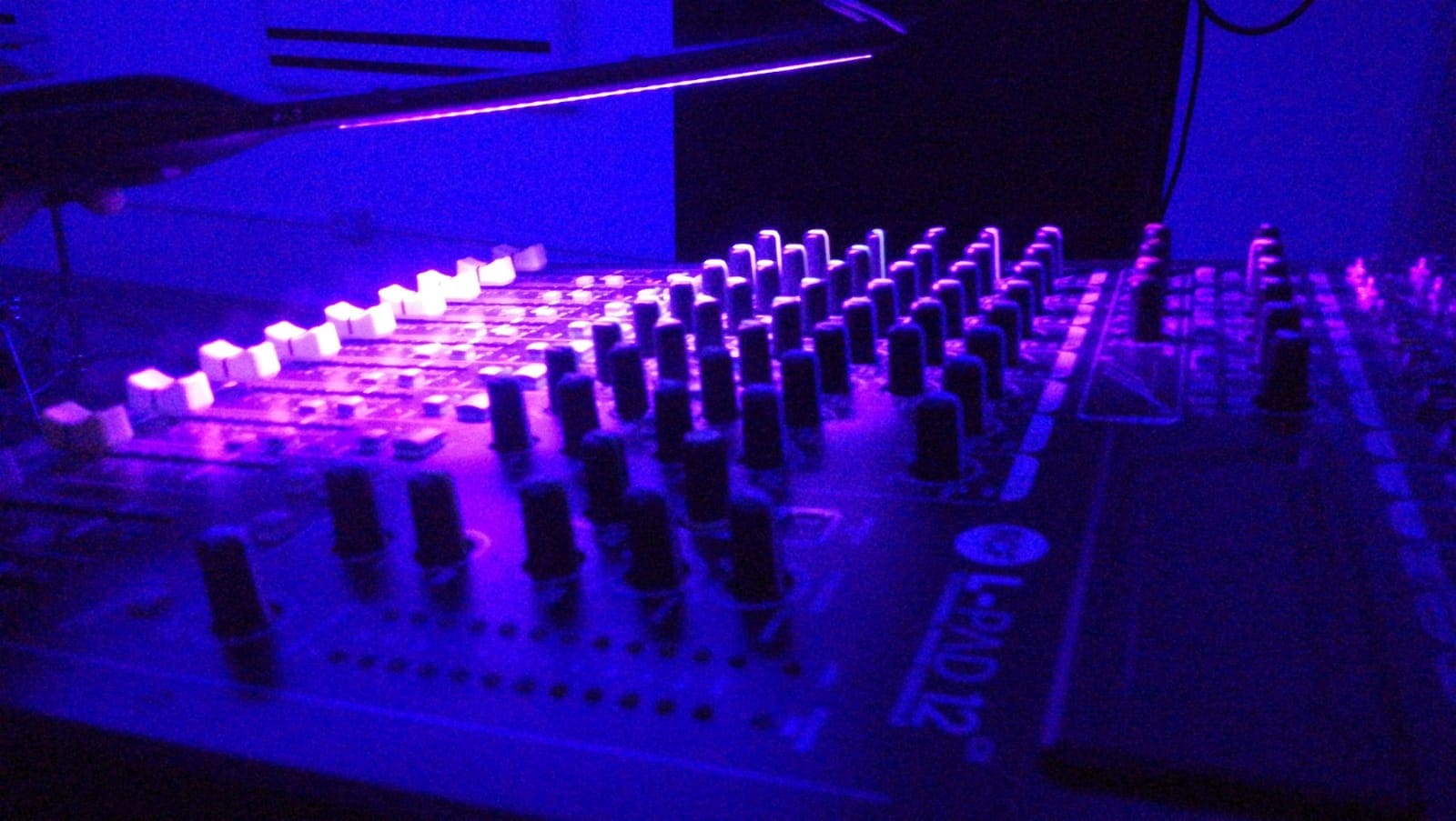 aprire-un-locale-notturno.jpg