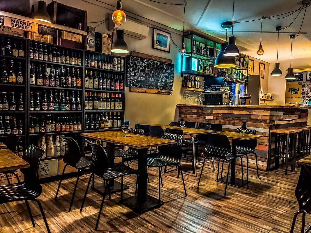 aprire-un-locale-notturno.jpg