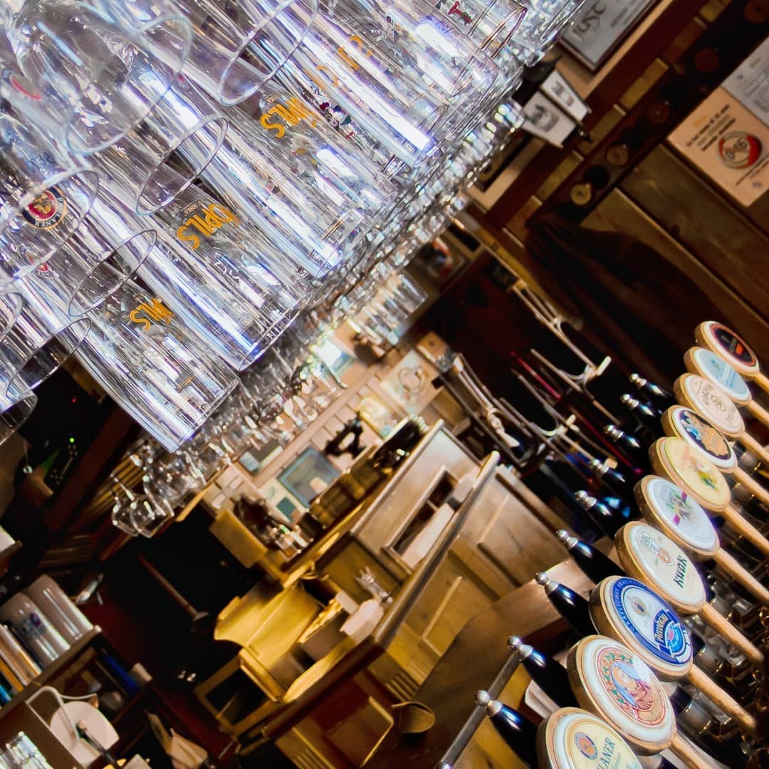 aprire-un-locale-notturno.jpg