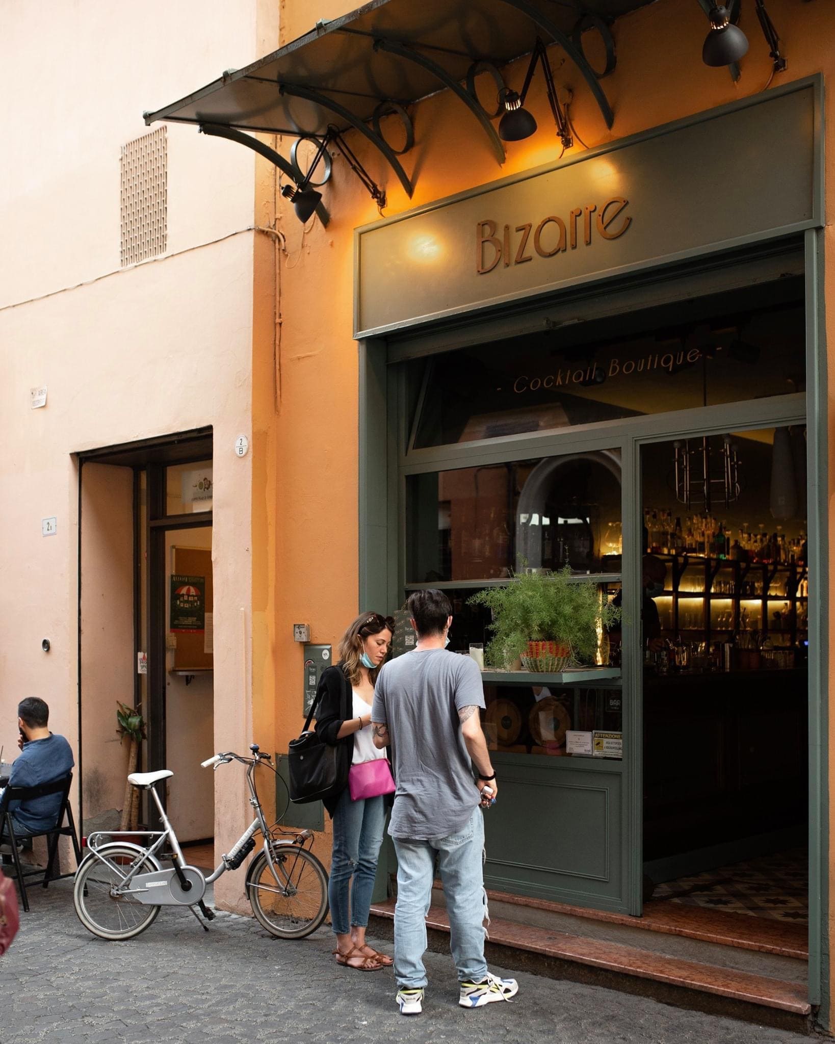 aprire-un-locale-notturno.jpg