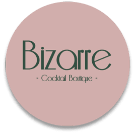 aprire-un-locale-notturno.jpg