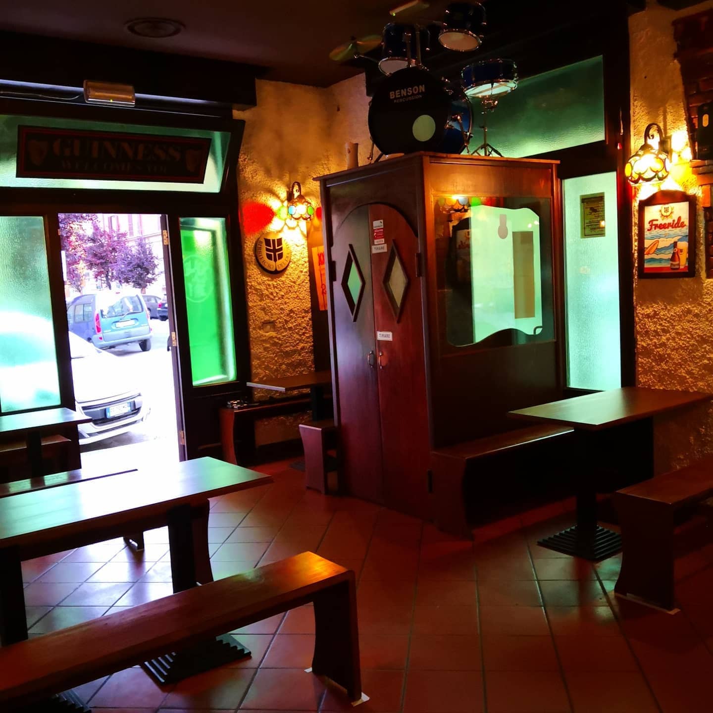 aprire-un-locale-notturno.jpg