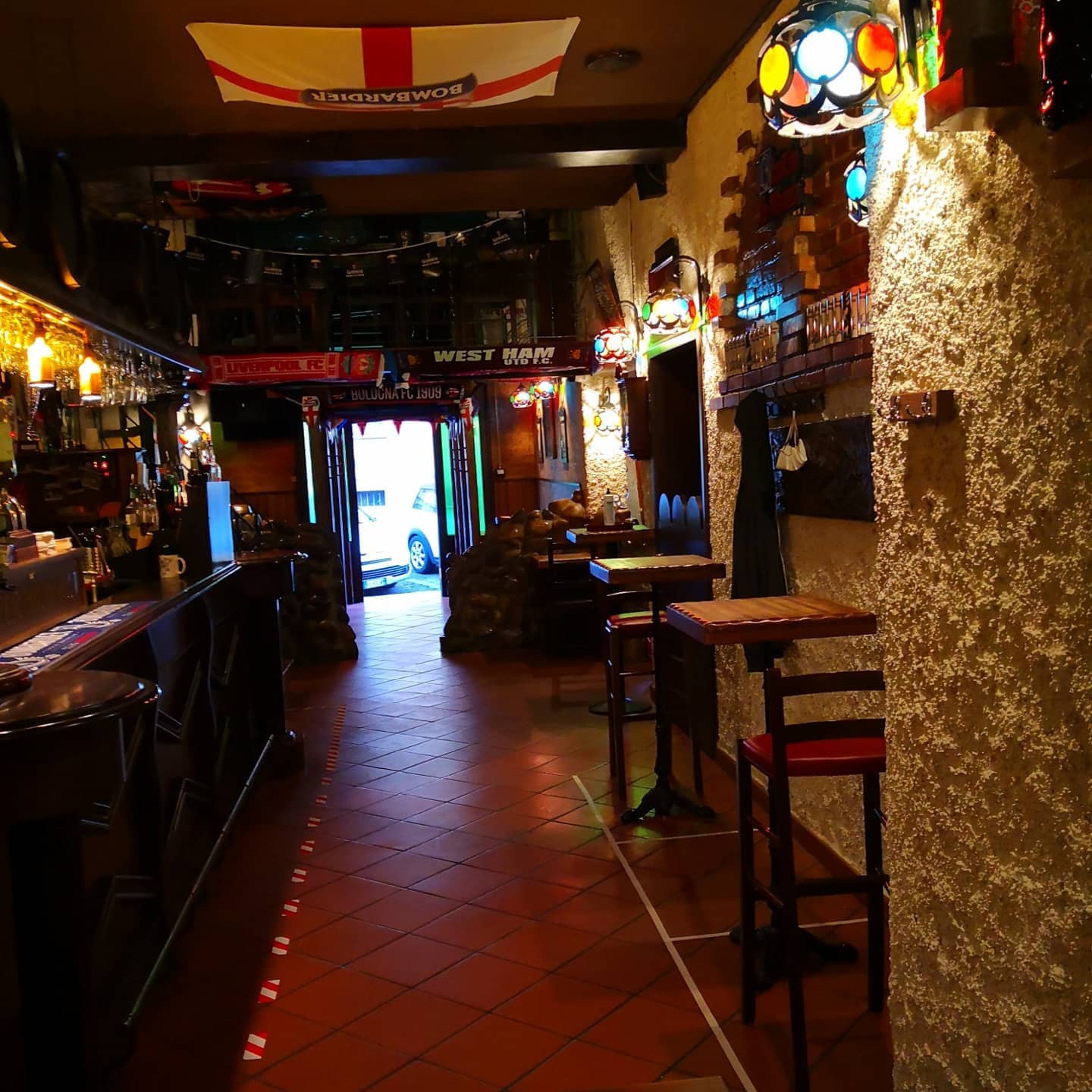 aprire-un-locale-notturno.jpg