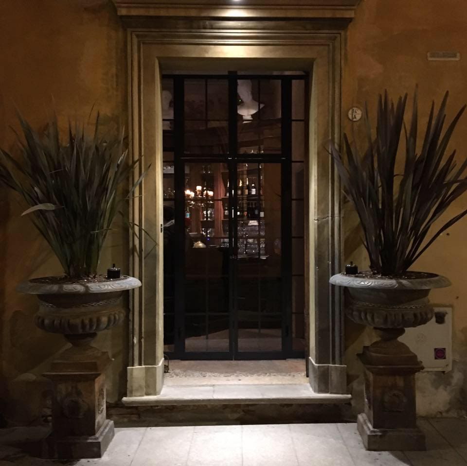 aprire-un-locale-notturno.jpg