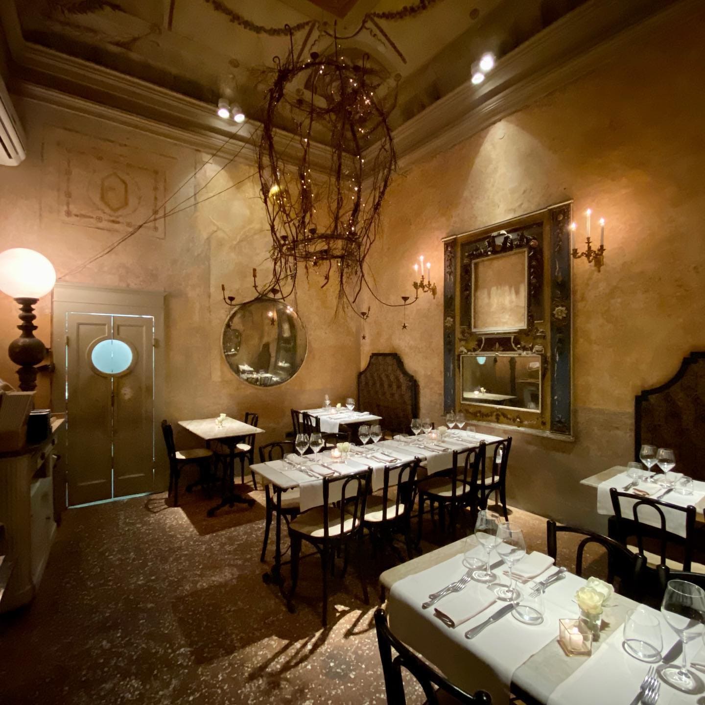 aprire-un-locale-notturno.jpg
