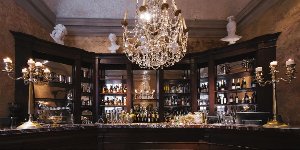 aprire-un-locale-notturno.jpg