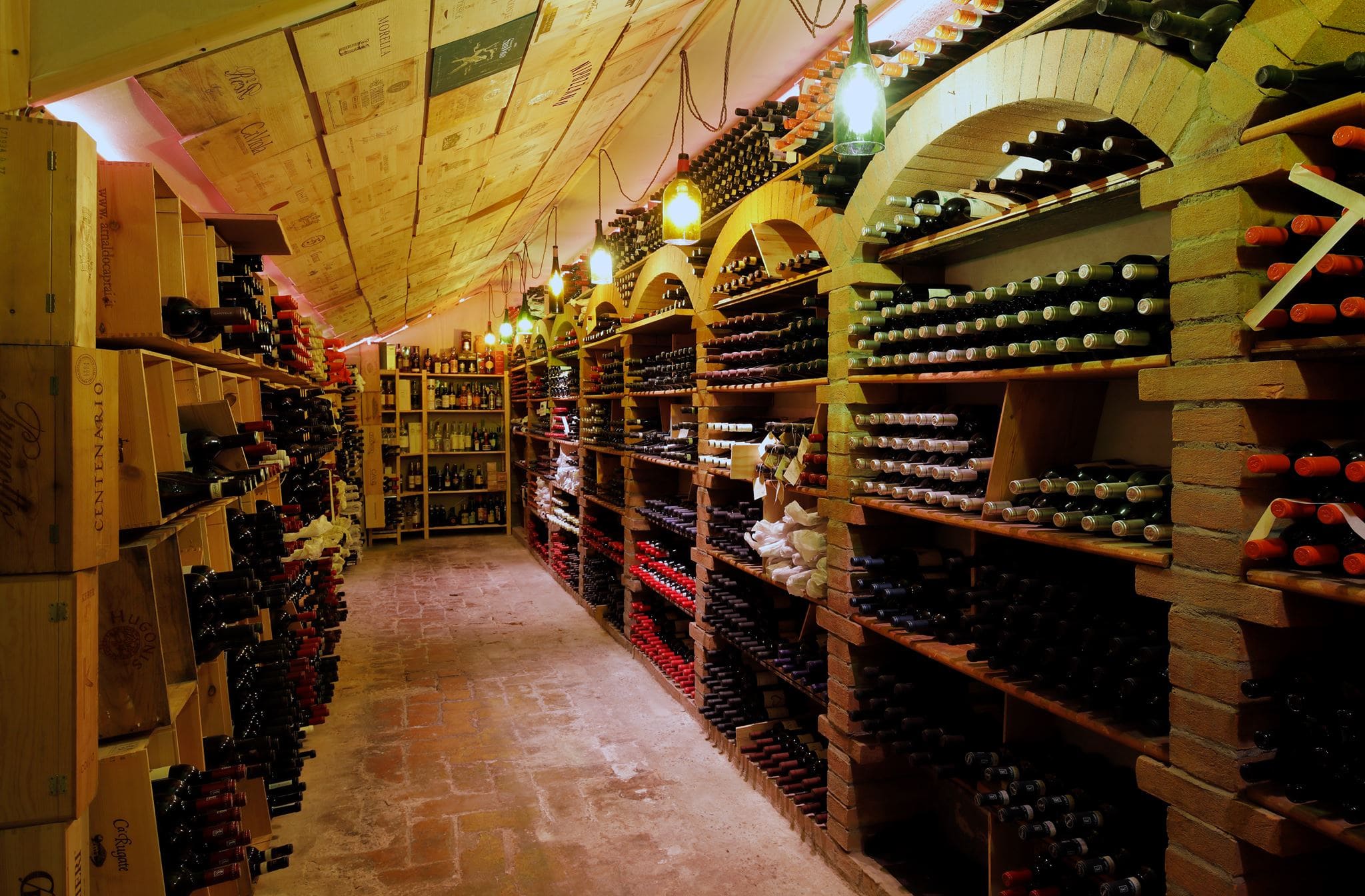 aprire-un-locale-notturno.jpg