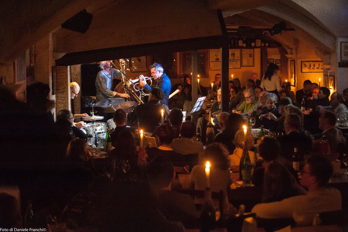 aprire-un-locale-notturno.jpg