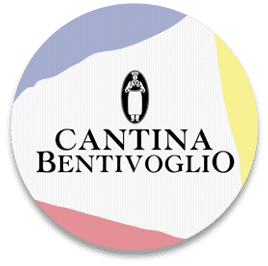 aprire-un-locale-notturno.jpg