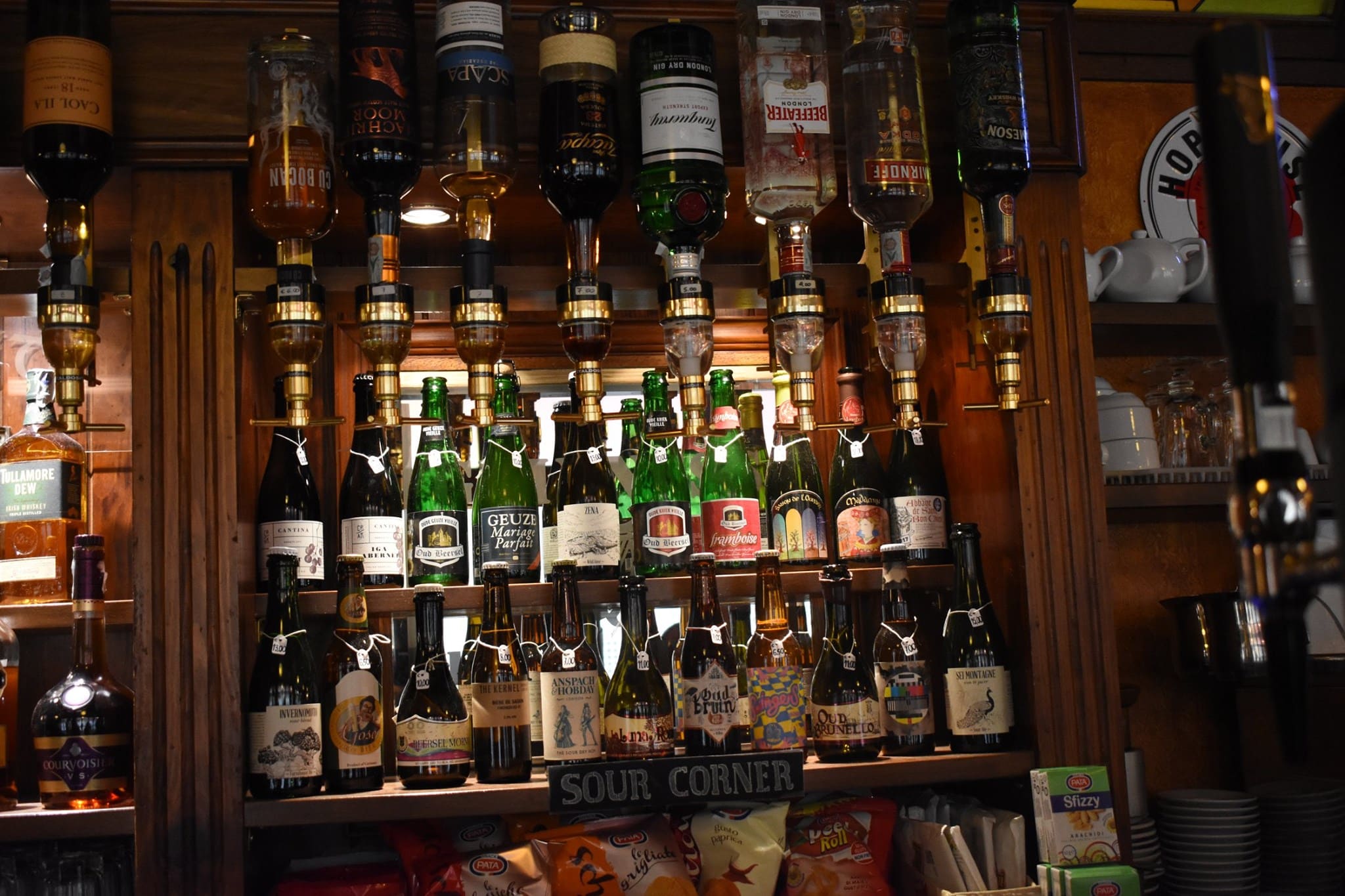 aprire-un-locale-notturno.jpg