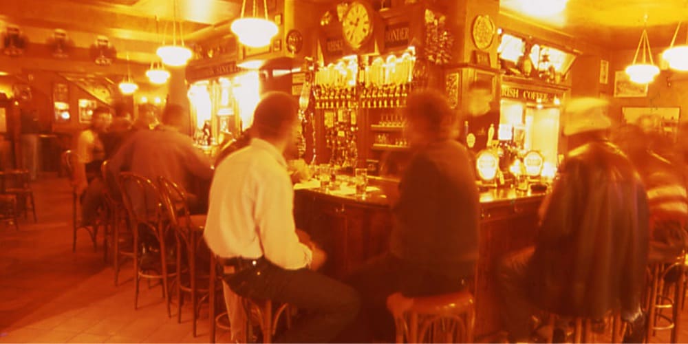 aprire-un-locale-notturno.jpg
