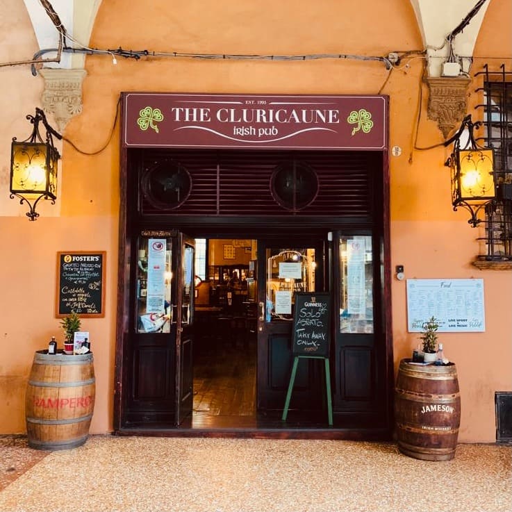 aprire-un-locale-notturno.jpg