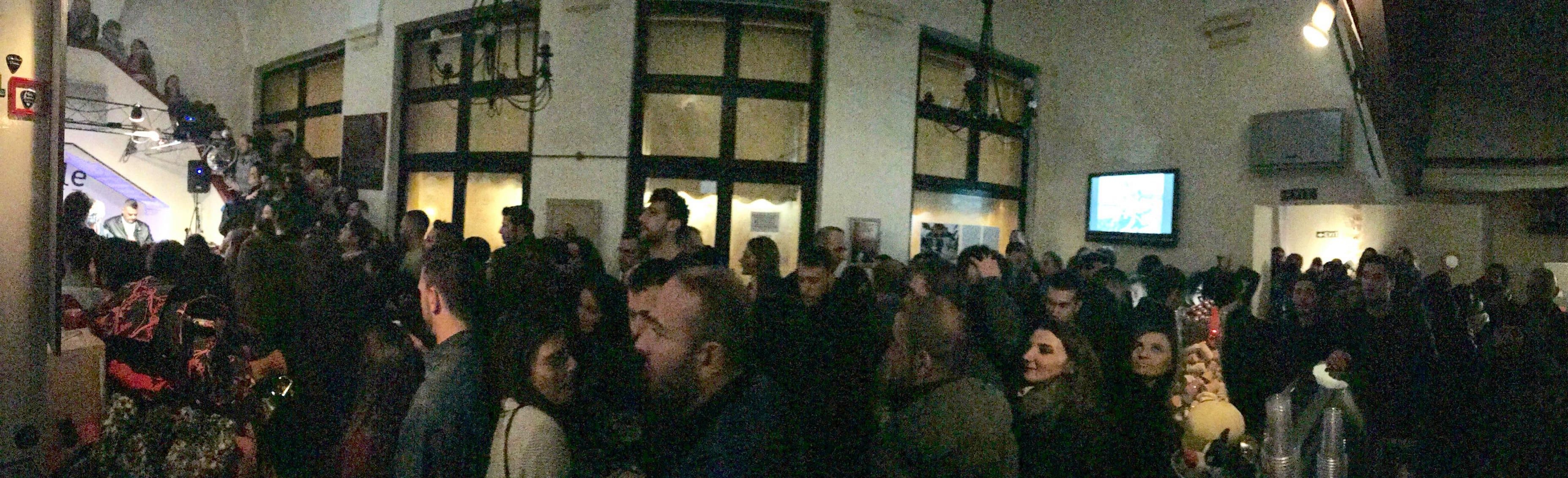 aprire-un-locale-notturno.jpg