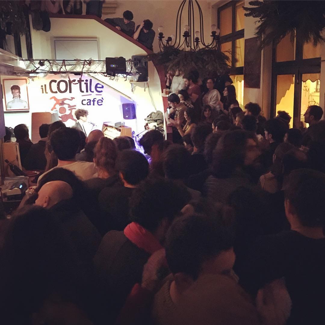 aprire-un-locale-notturno.jpg