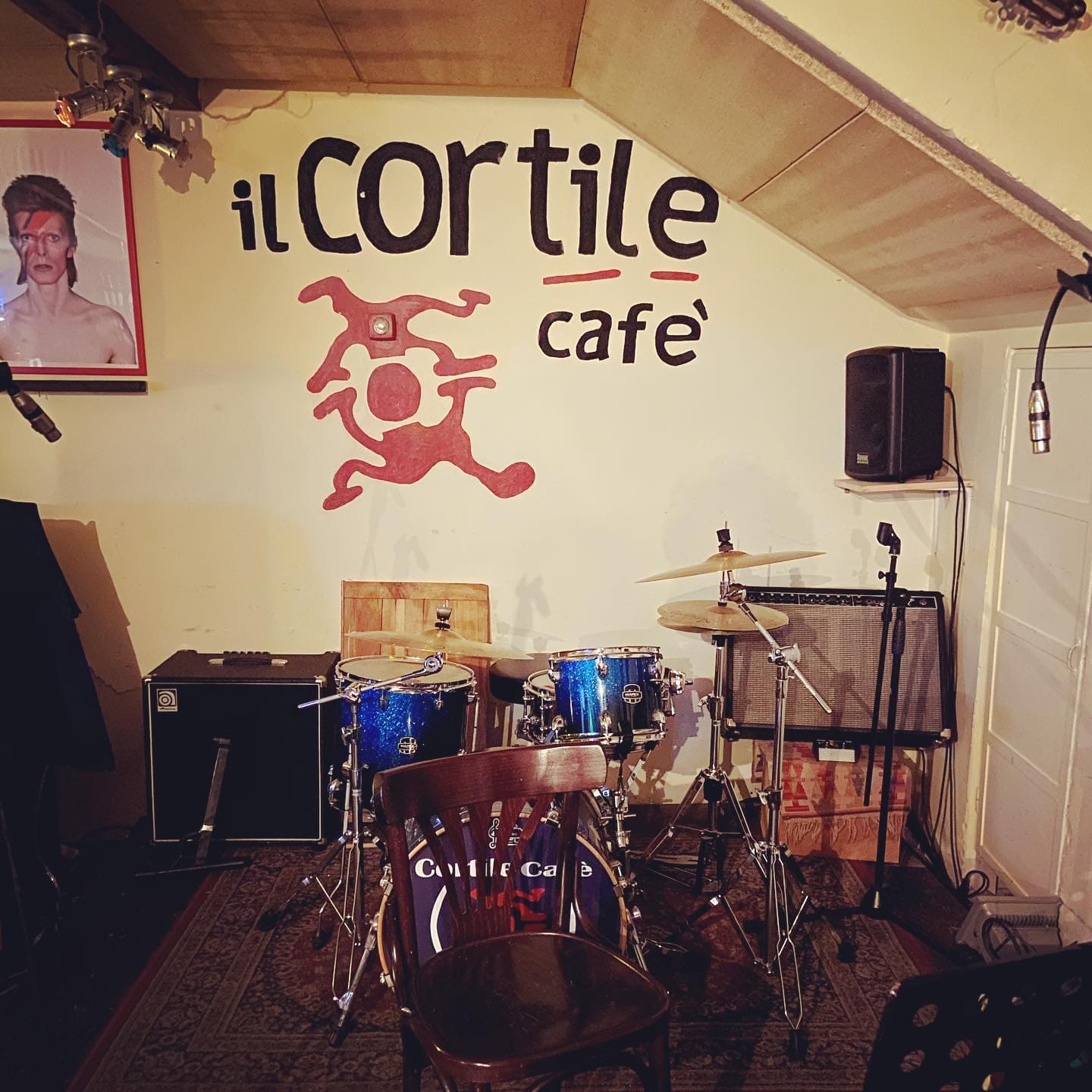 aprire-un-locale-notturno.jpg