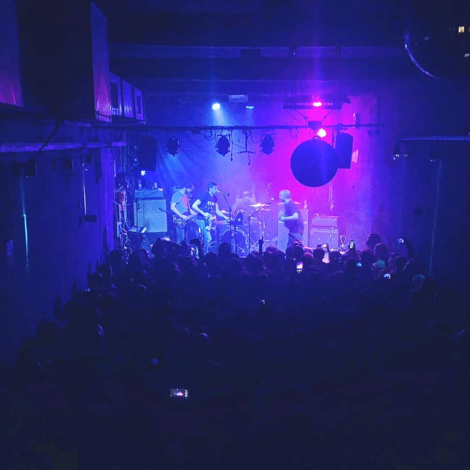 aprire-un-locale-notturno.jpg