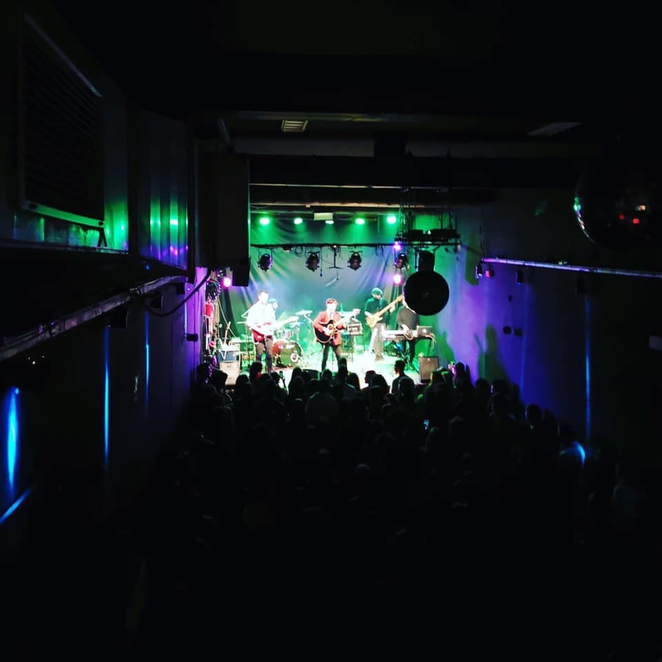 aprire-un-locale-notturno.jpg