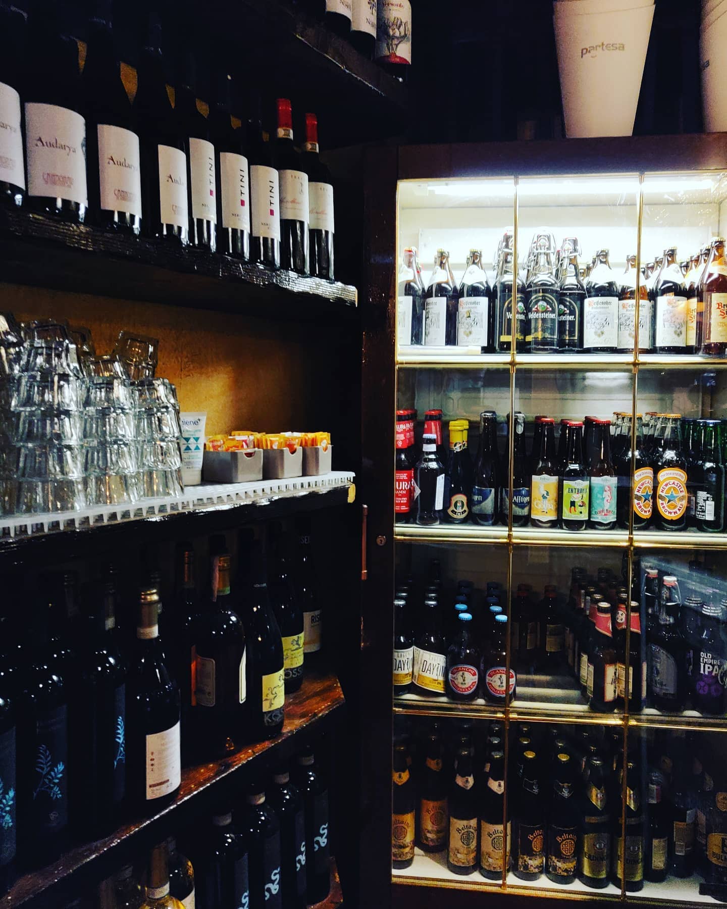 aprire-un-locale-notturno.jpg