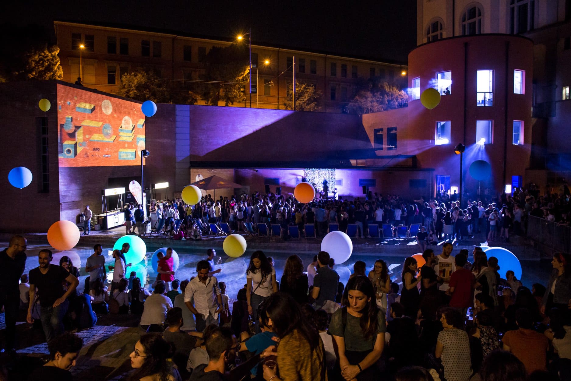 aprire-un-locale-notturno.jpg