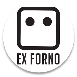 aprire-un-locale-notturno.jpg