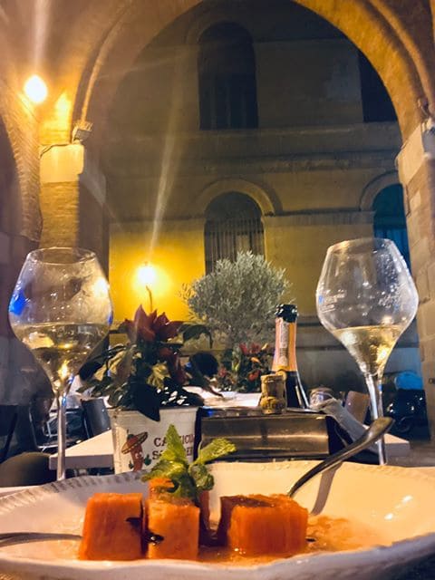 aprire-un-locale-notturno.jpg