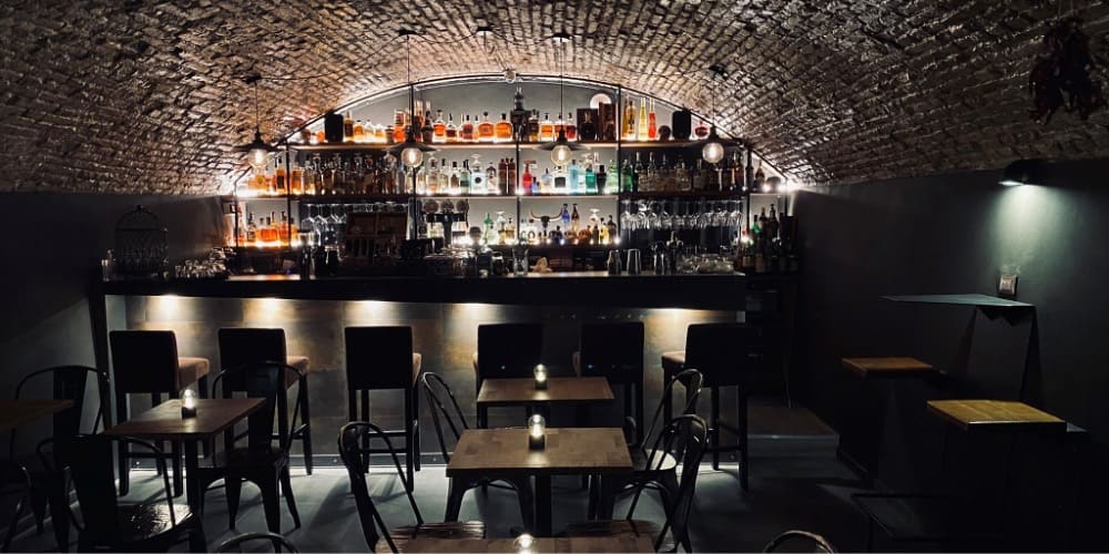 aprire-un-locale-notturno.jpg