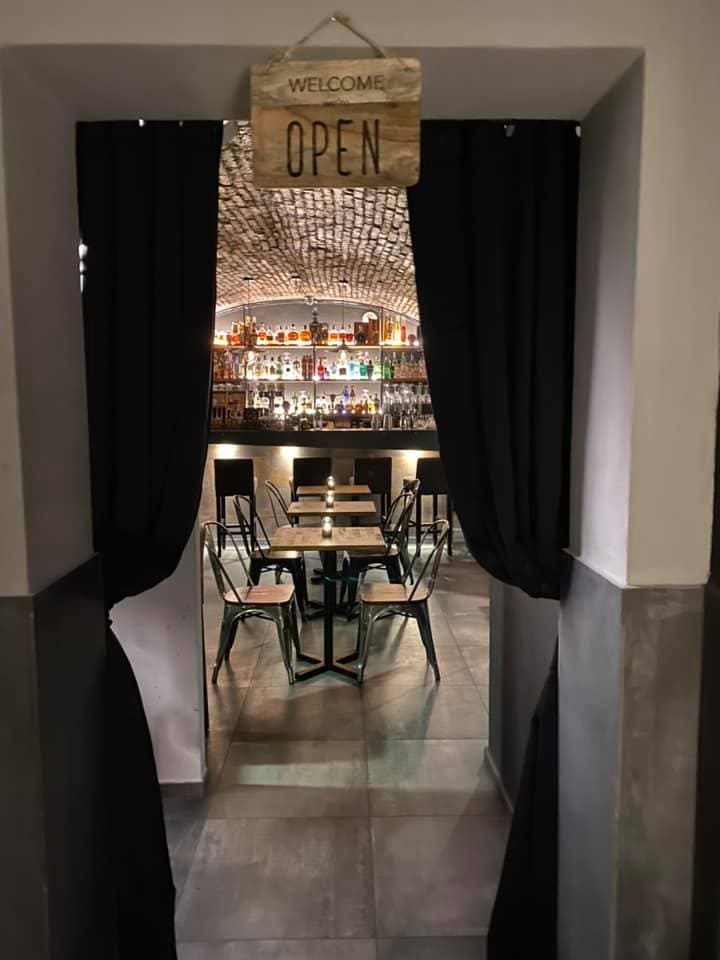 aprire-un-locale-notturno.jpg