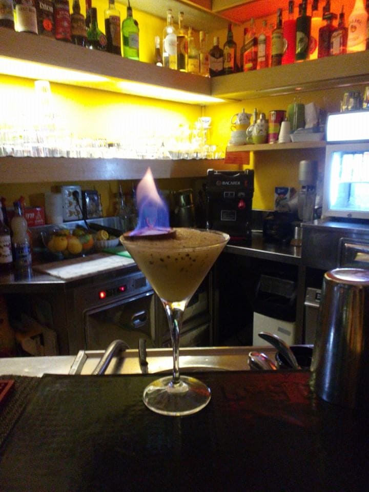 aprire-un-locale-notturno.jpg