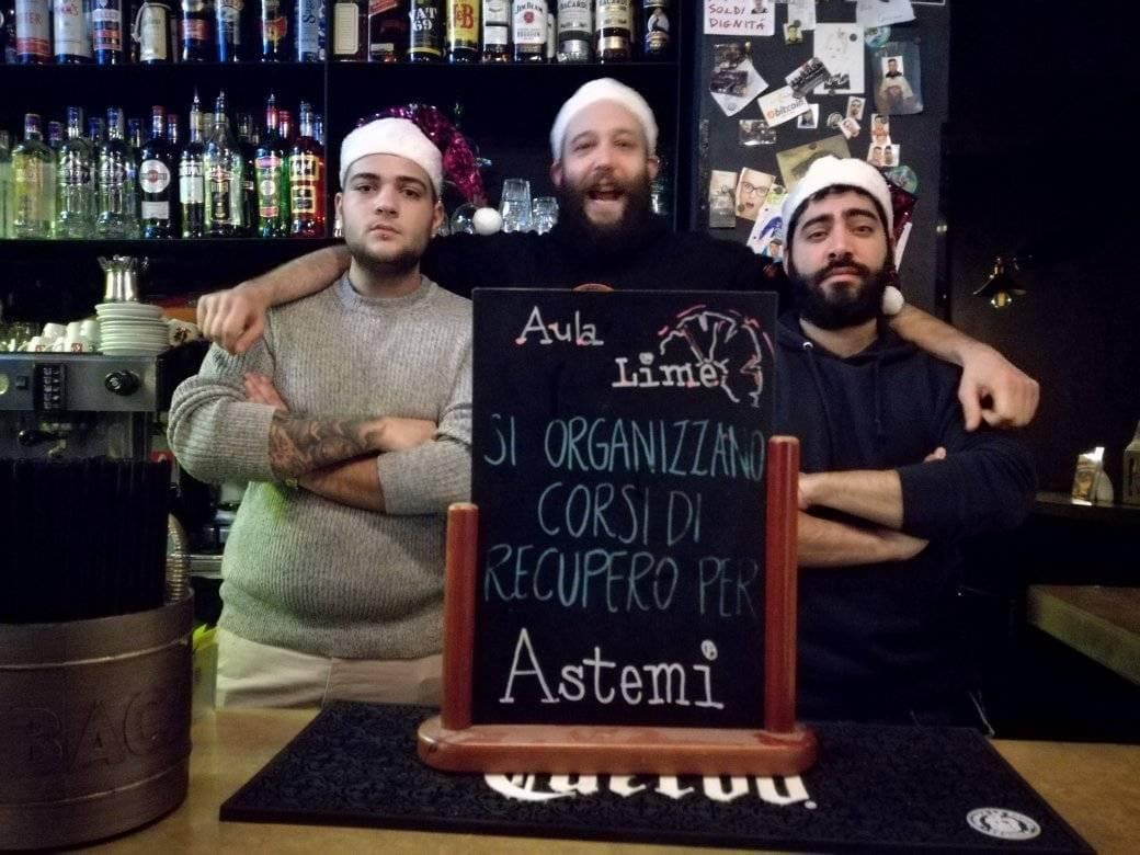aprire-un-locale-notturno.jpg
