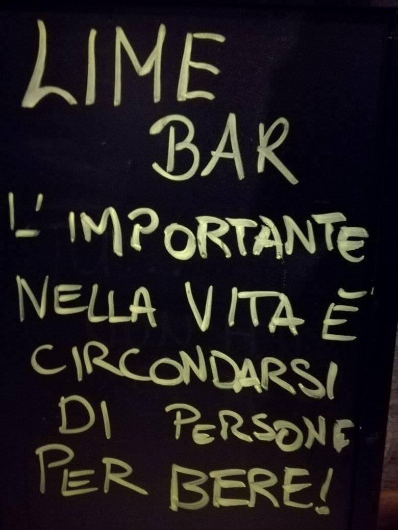 aprire-un-locale-notturno.jpg