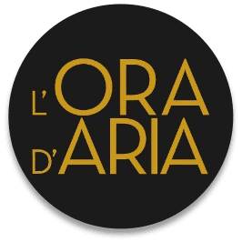 aprire-un-locale-notturno.jpg