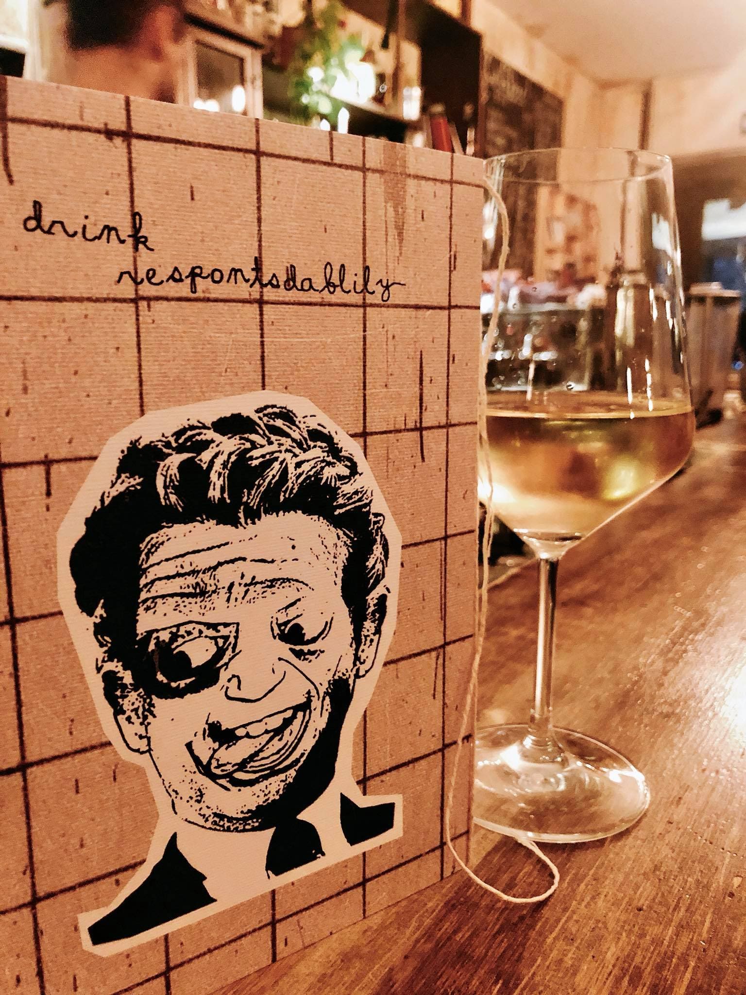 aprire-un-locale-notturno.jpg