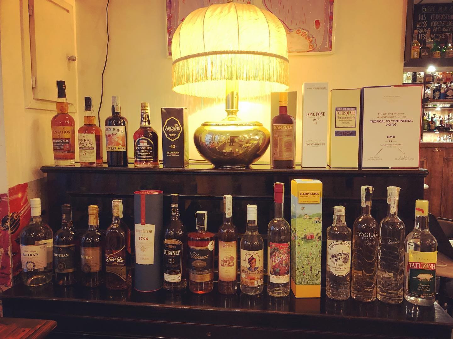 aprire-un-locale-notturno.jpg