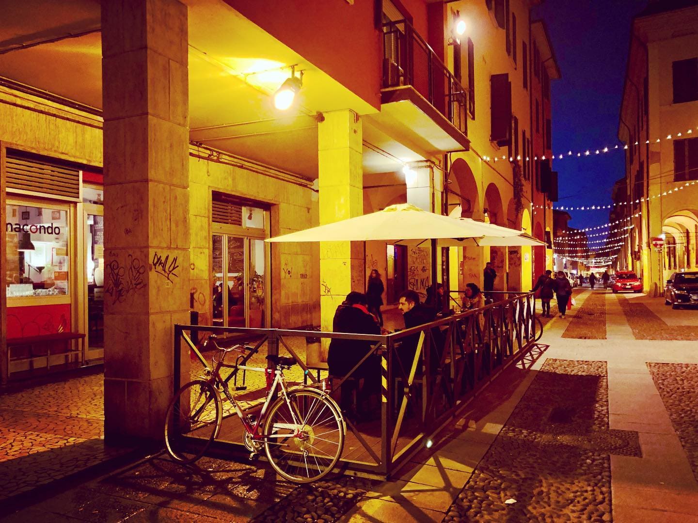 aprire-un-locale-notturno.jpg
