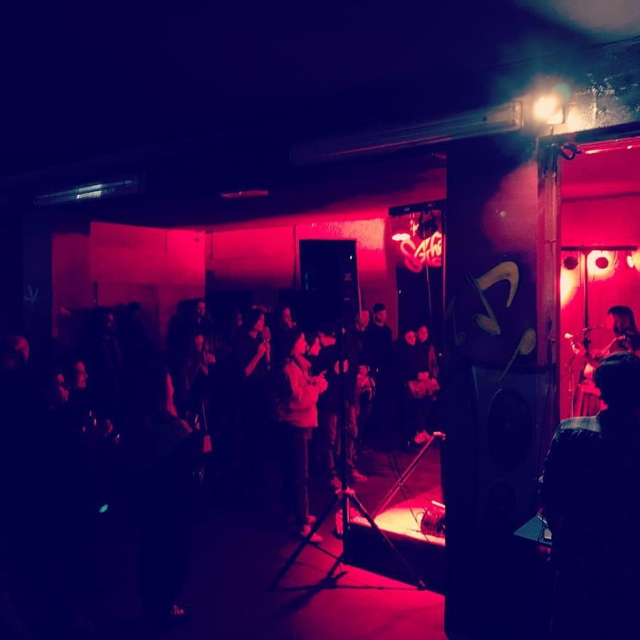 aprire-un-locale-notturno.jpg