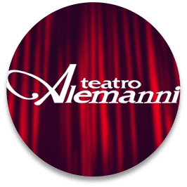 aprire-un-locale-notturno.jpg