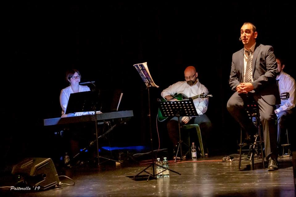 aprire-un-locale-notturno.jpg