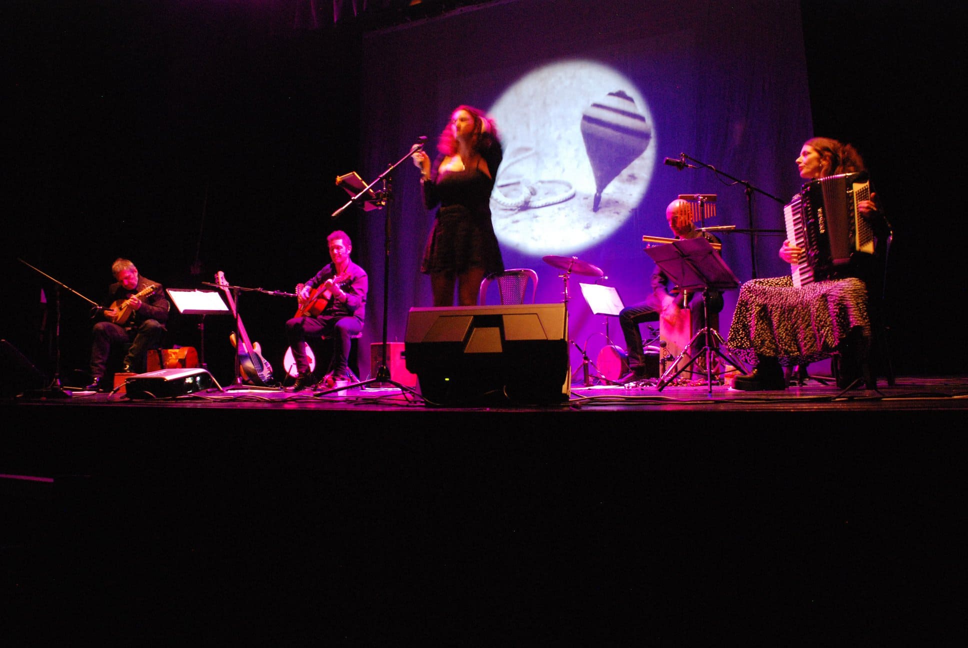 aprire-un-locale-notturno.jpg