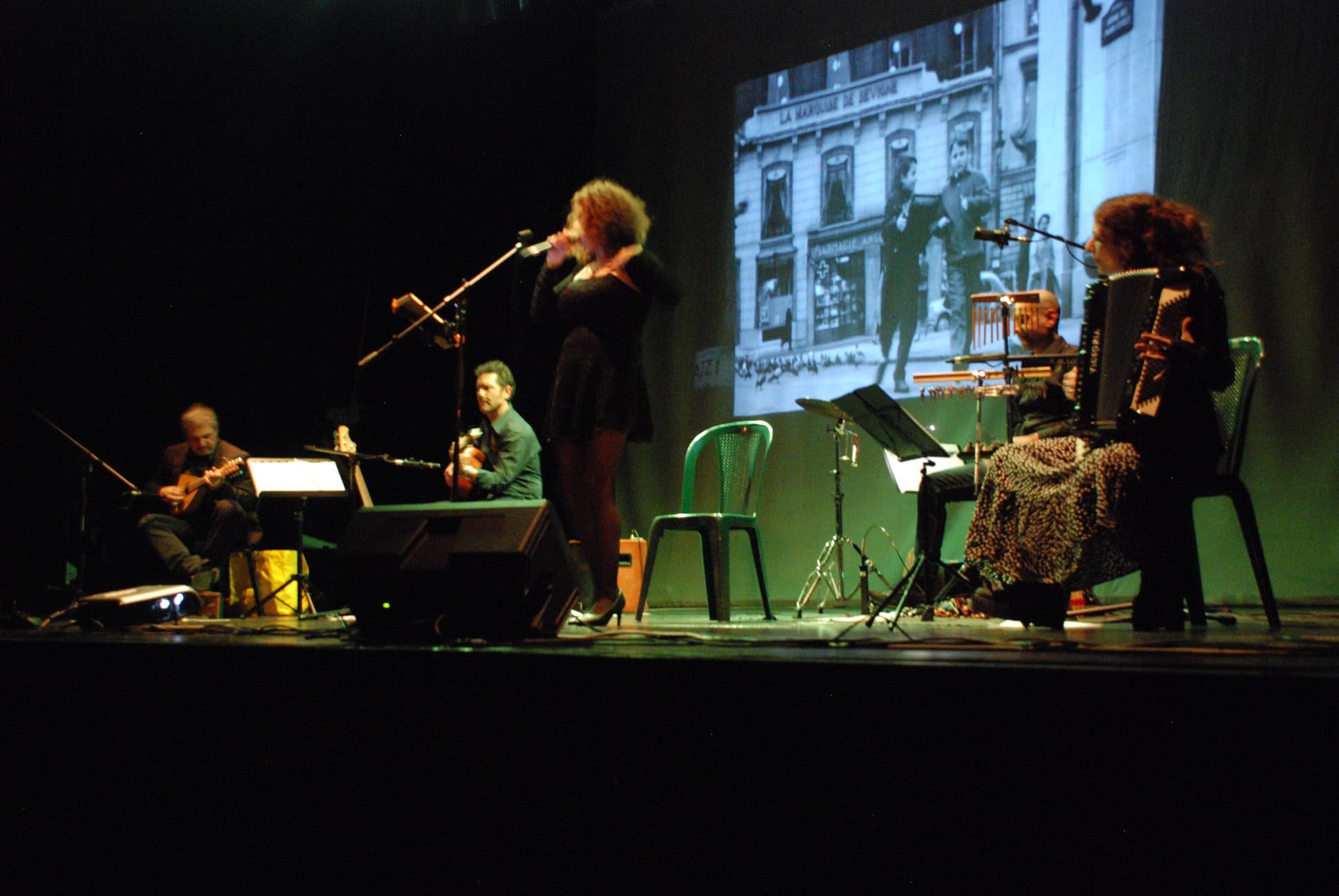 aprire-un-locale-notturno.jpg