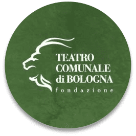 aprire-un-locale-notturno.jpg