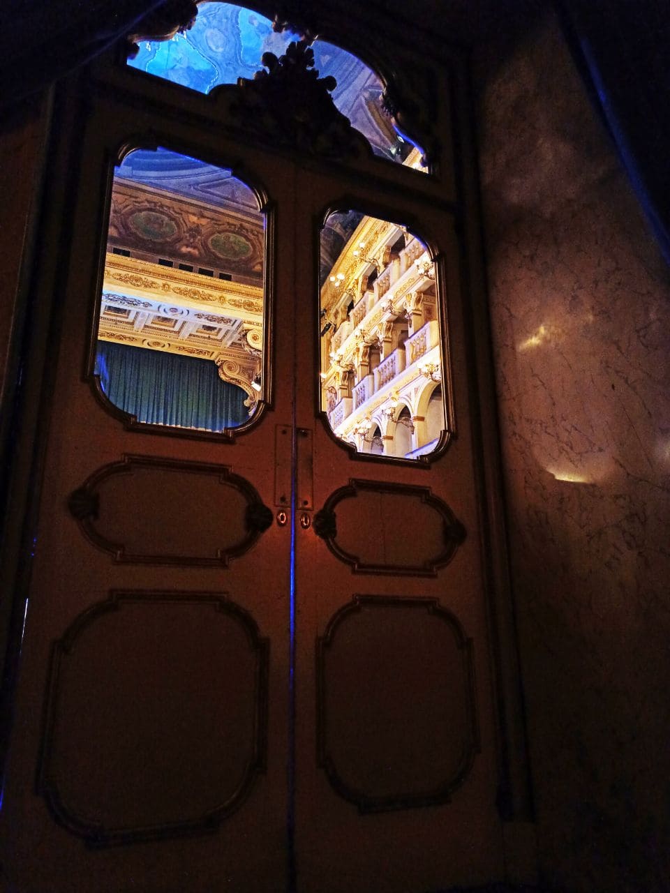 aprire-un-locale-notturno.jpg
