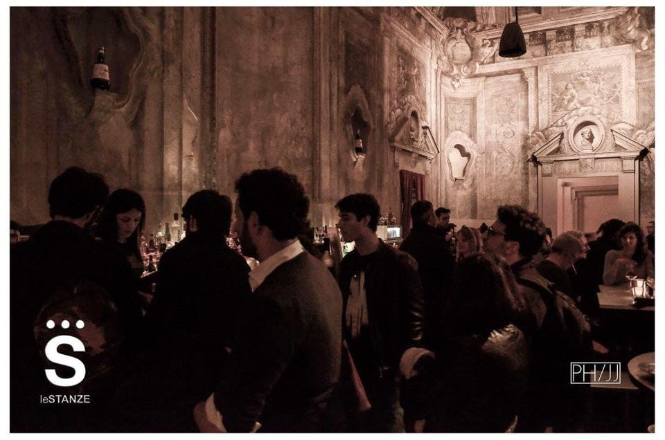 aprire-un-locale-notturno.jpg