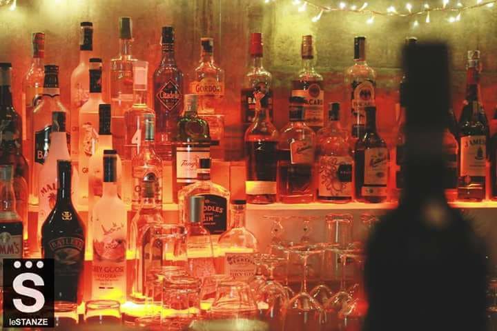 aprire-un-locale-notturno.jpg