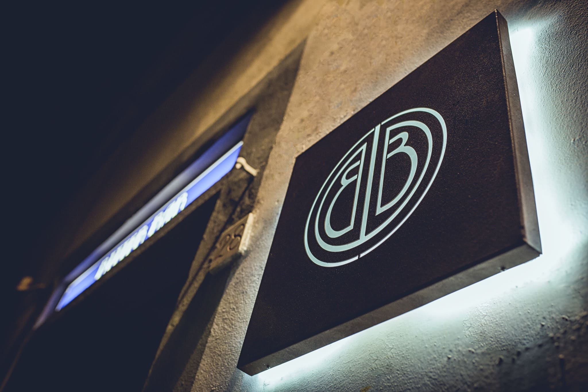 aprire-un-locale-notturno.jpg