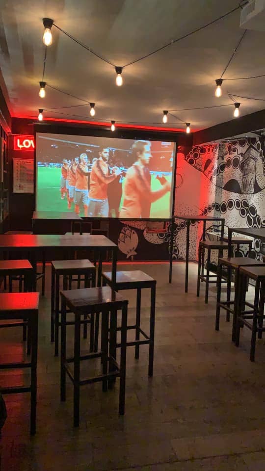 aprire-un-locale-notturno.jpg