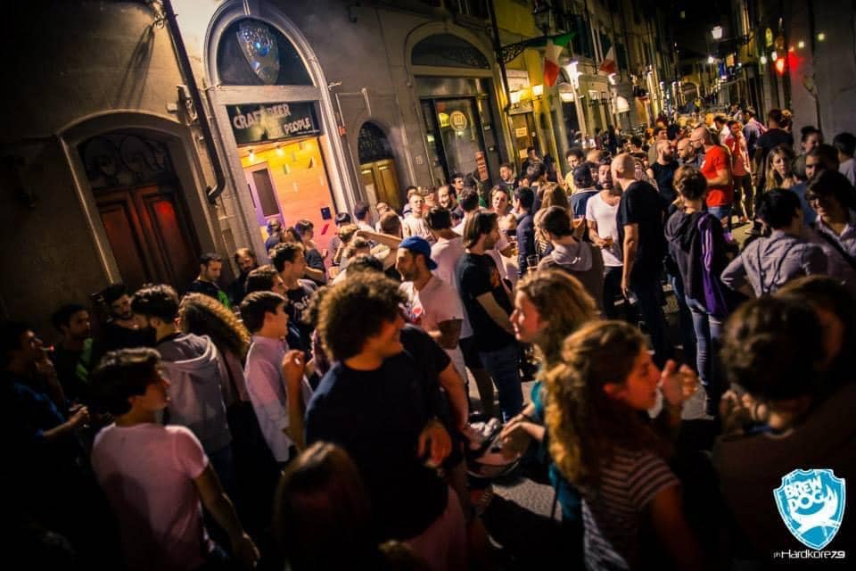 aprire-un-locale-notturno.jpg