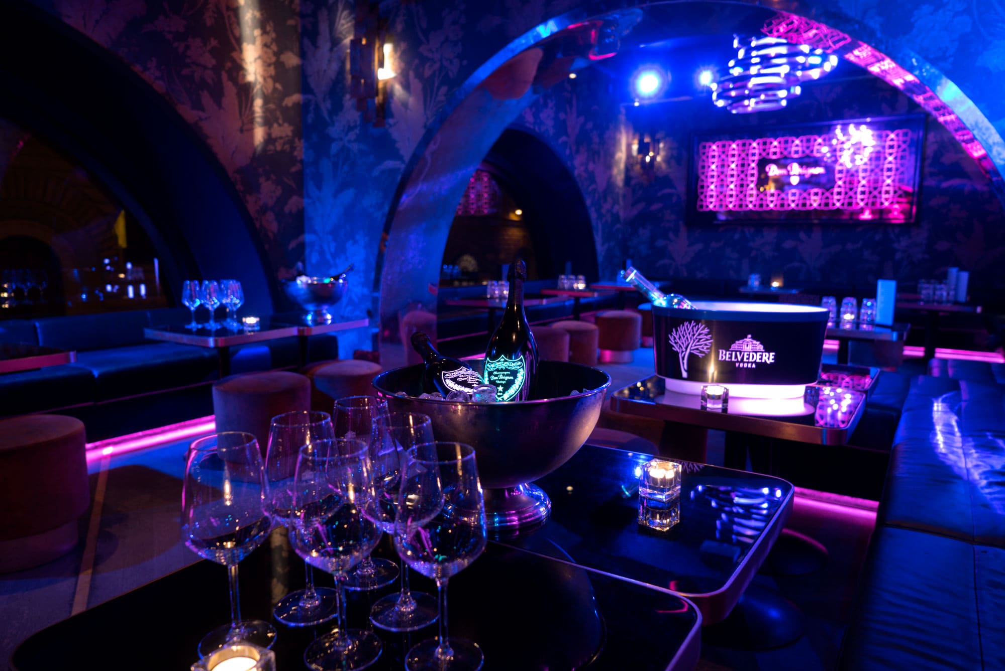 aprire-un-locale-notturno.jpg
