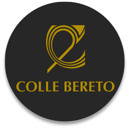 aprire-un-locale-notturno.jpg