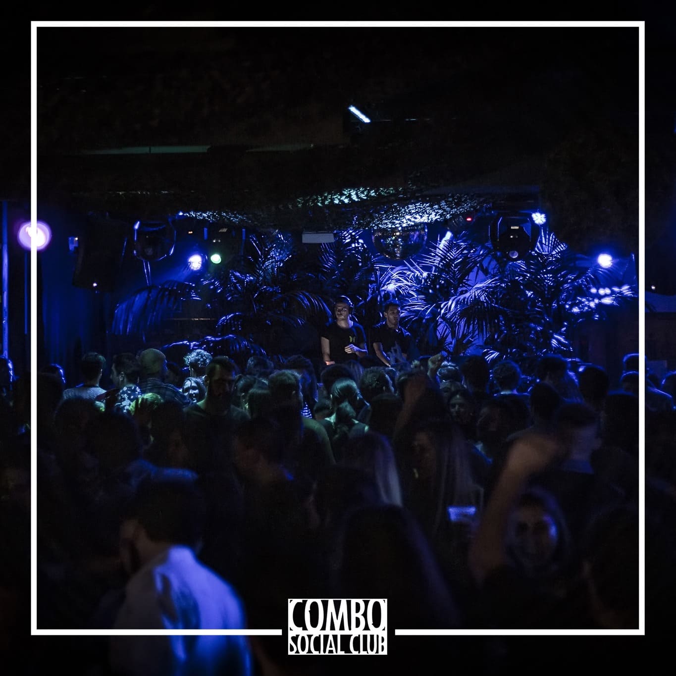 aprire-un-locale-notturno.jpg