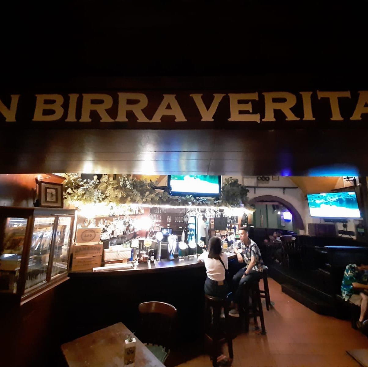 aprire-un-locale-notturno.jpg